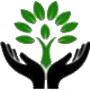 SAHF Logo